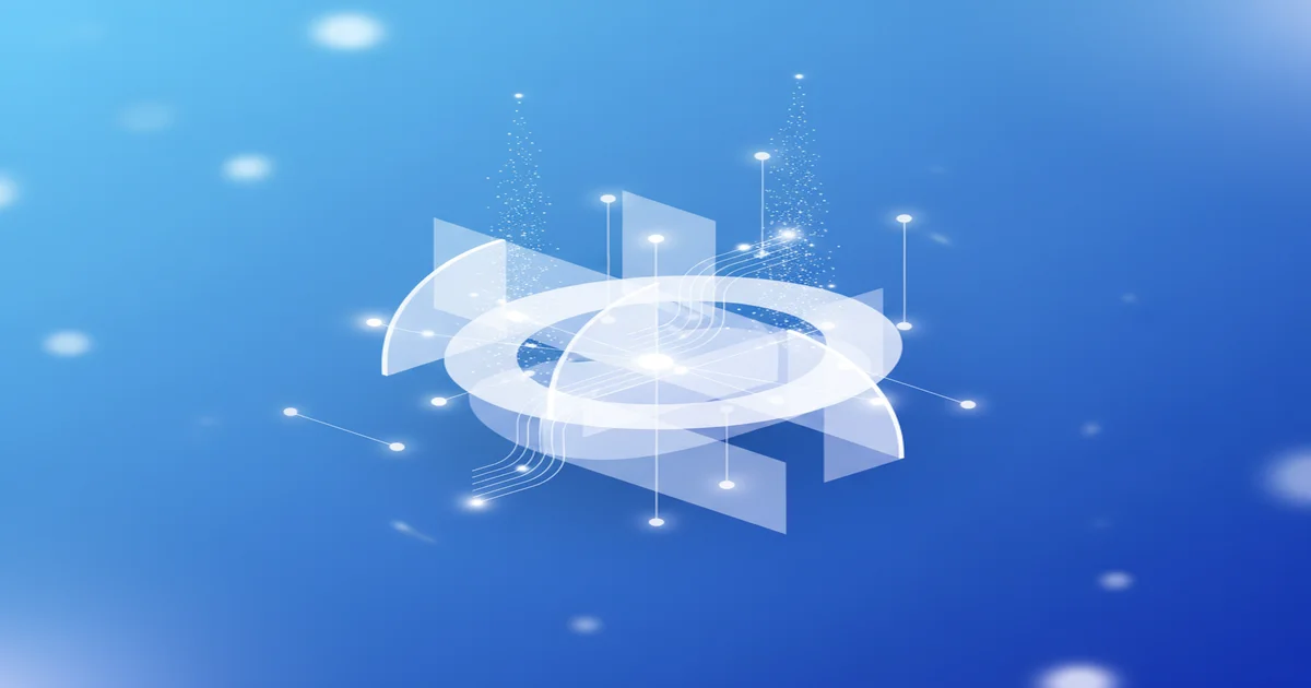 Beginner's Guide to R&D Tax Credits (CA)