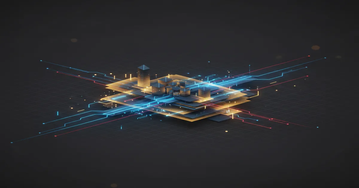 Building AI Agents That Actually Work in Production