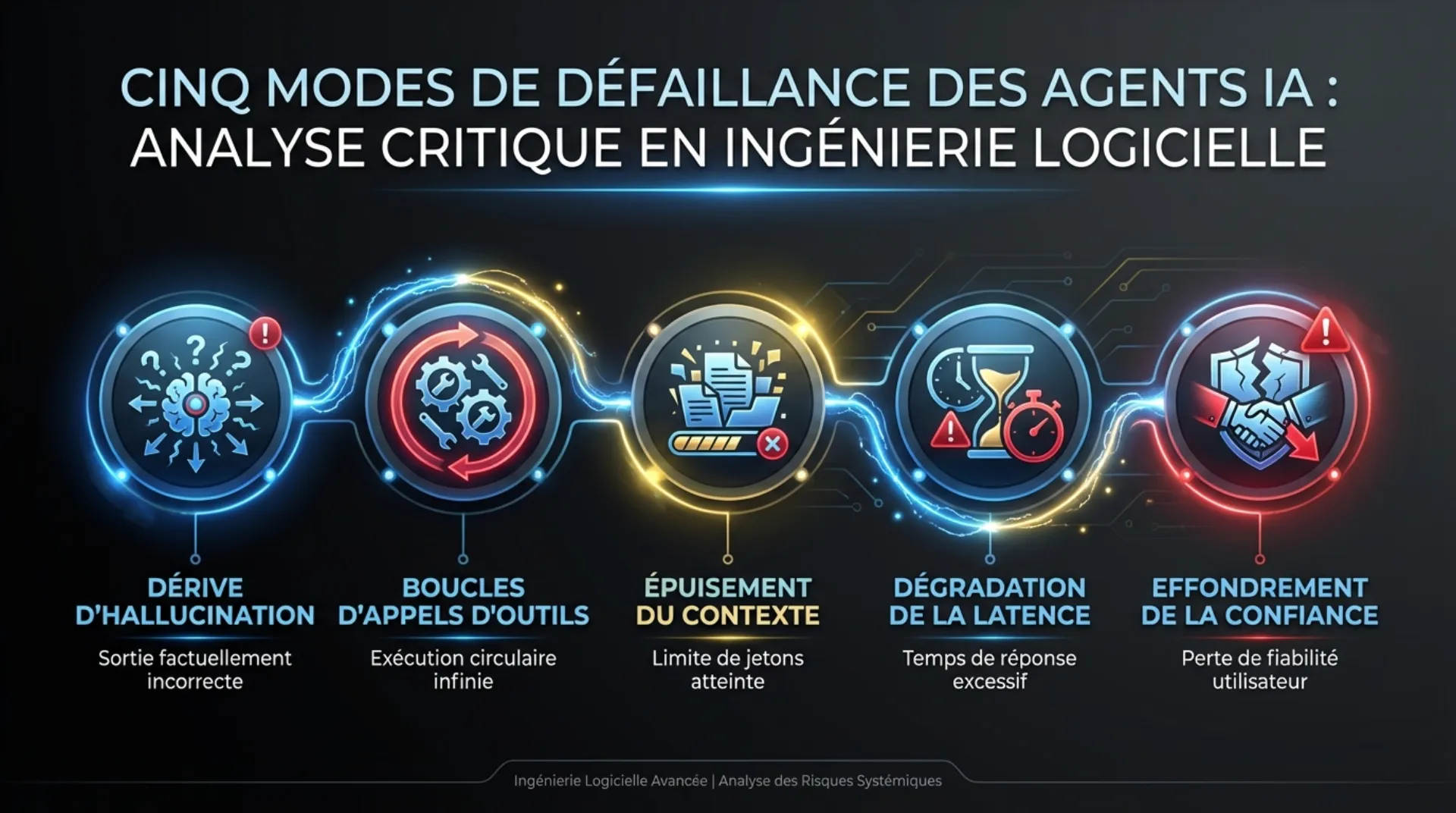 Comparaison des coûts et délais de quatre options d’investissement en IA : embauche à temps plein, équipe intégrée, agence et ne rien faire
