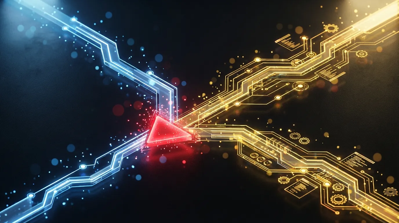 Can AI Build an App For Me? What You Need to Know in 2026