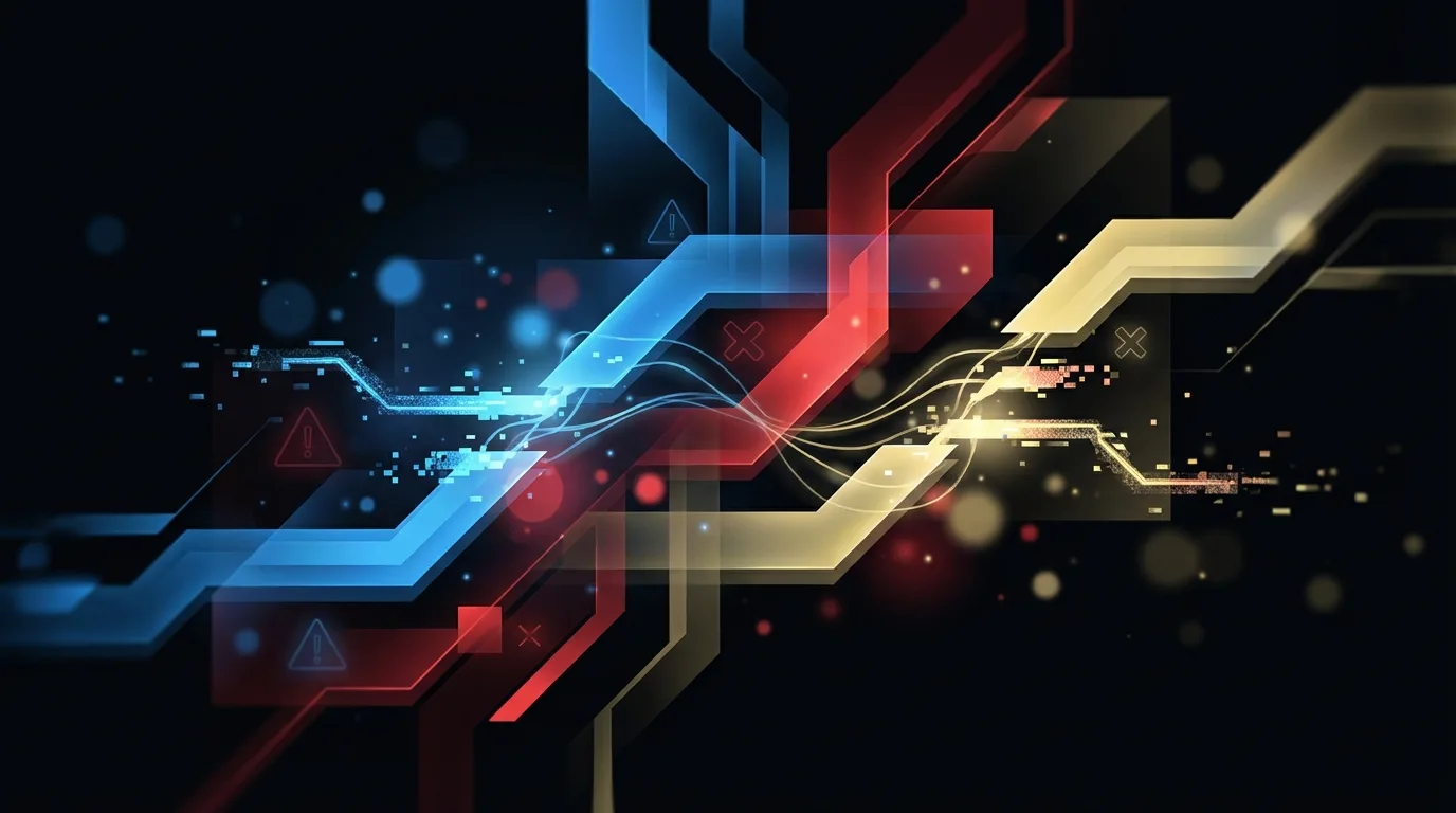 Generative AI Development: What Companies Get Wrong