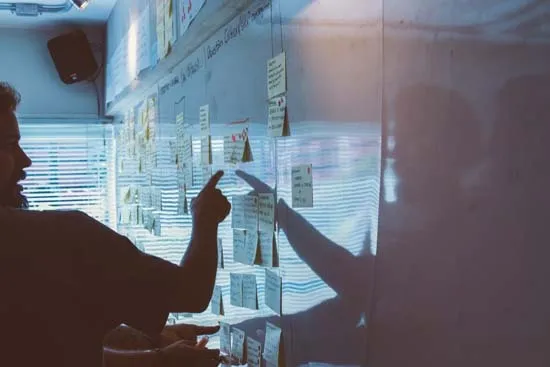 Smarter Time Tracking for Software Teams
